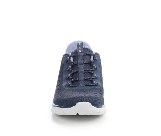 Women's Skechers Virtue Slip In 104744