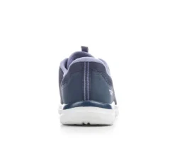 Women's Skechers Virtue Slip In 104744