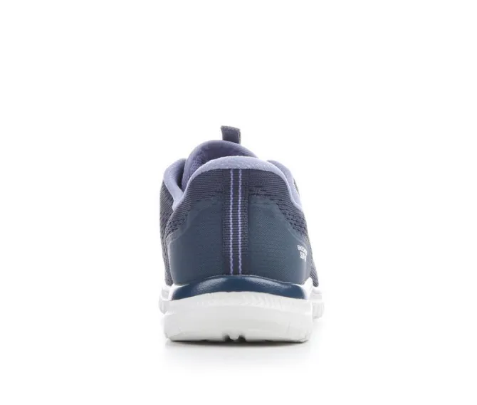 Women's Skechers Virtue Slip In 104744