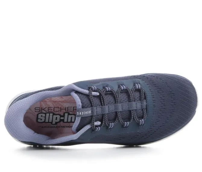 Women's Skechers Virtue Slip In 104744