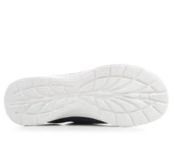 Women's Skechers Virtue Slip In 104744