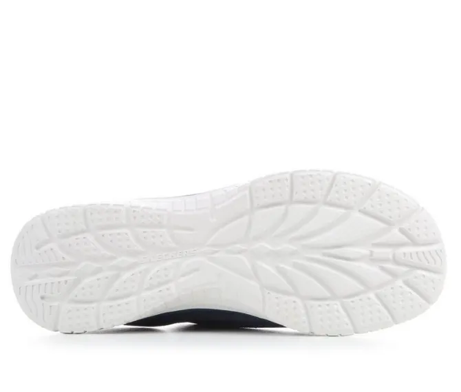Women's Skechers Virtue Slip In 104744