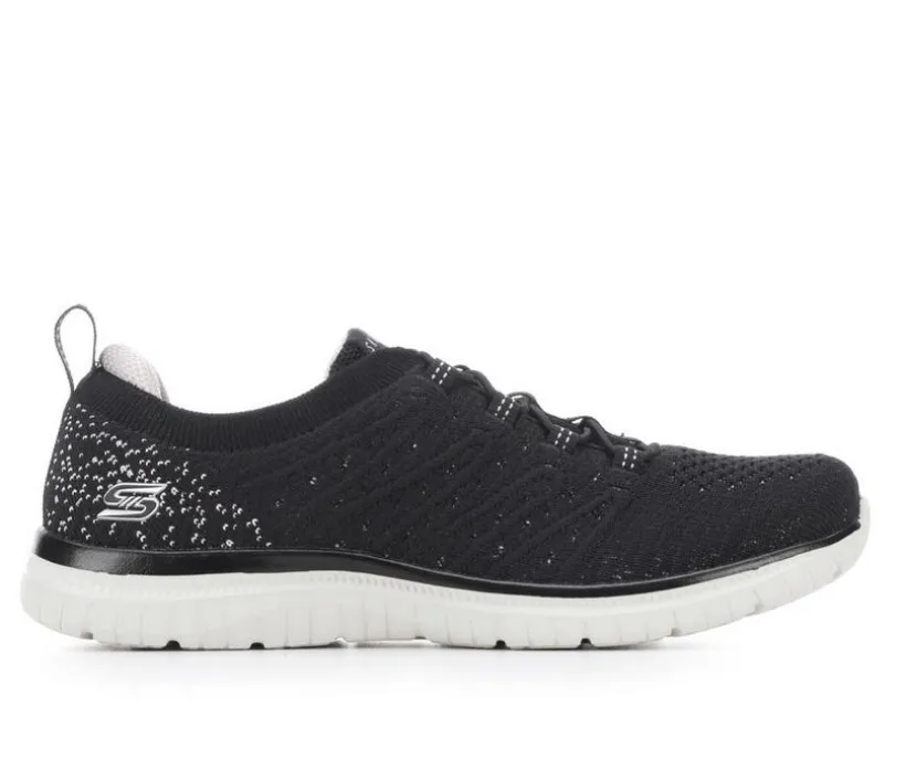 Women's Skechers Virtue 104437 Slip-On Shoes