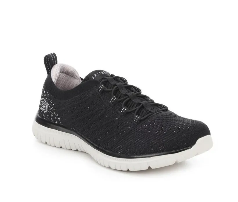 Women's Skechers Virtue 104437 Slip-On Shoes