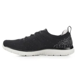 Women's Skechers Virtue 104437 Slip-On Shoes