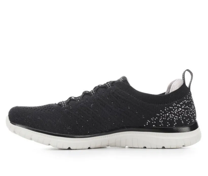 Women's Skechers Virtue 104437 Slip-On Shoes
