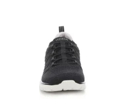 Women's Skechers Virtue 104437 Slip-On Shoes