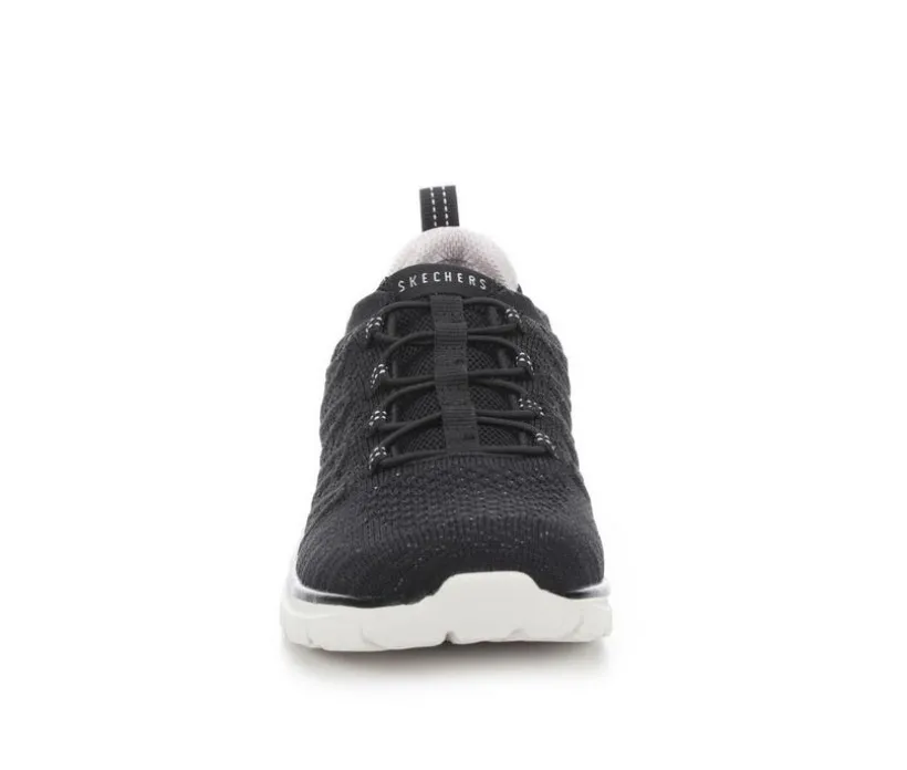 Women's Skechers Virtue 104437 Slip-On Shoes