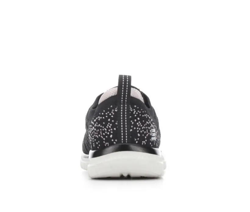 Women's Skechers Virtue 104437 Slip-On Shoes