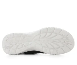 Women's Skechers Virtue 104437 Slip-On Shoes