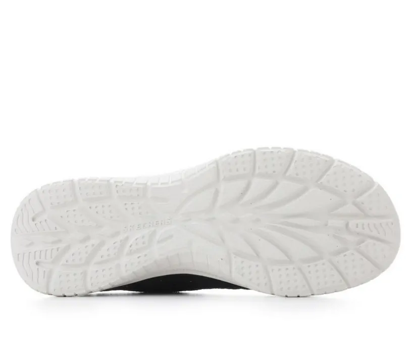 Women's Skechers Virtue 104437 Slip-On Shoes