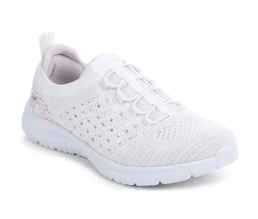 Women's Skechers Virtue 104437 Slip-On Shoes