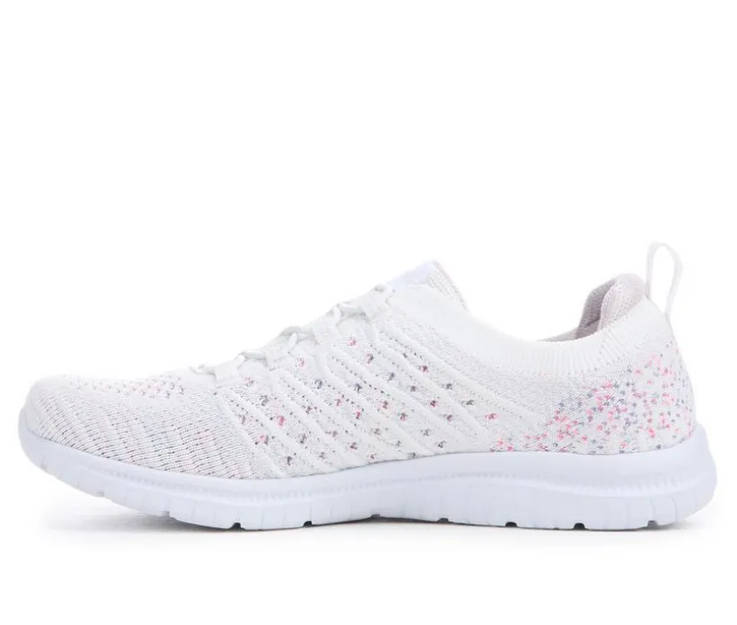 Women's Skechers Virtue 104437 Slip-On Shoes