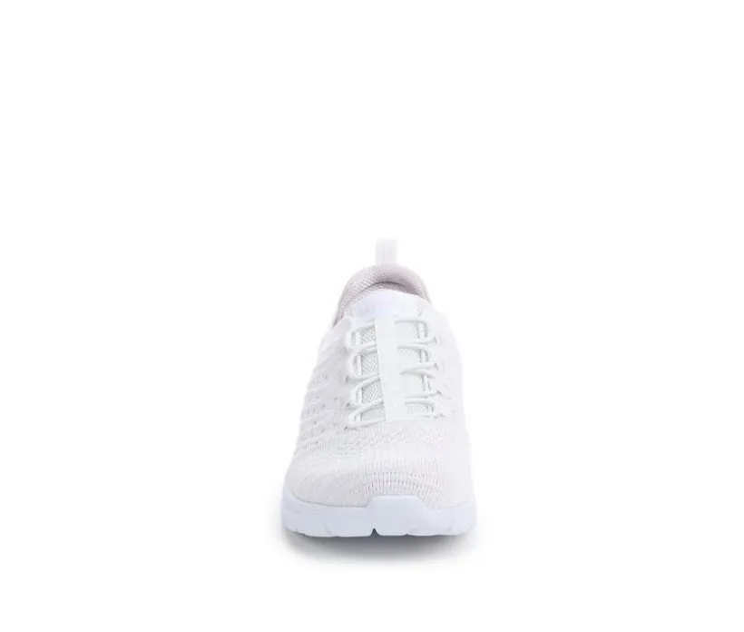 Women's Skechers Virtue 104437 Slip-On Shoes