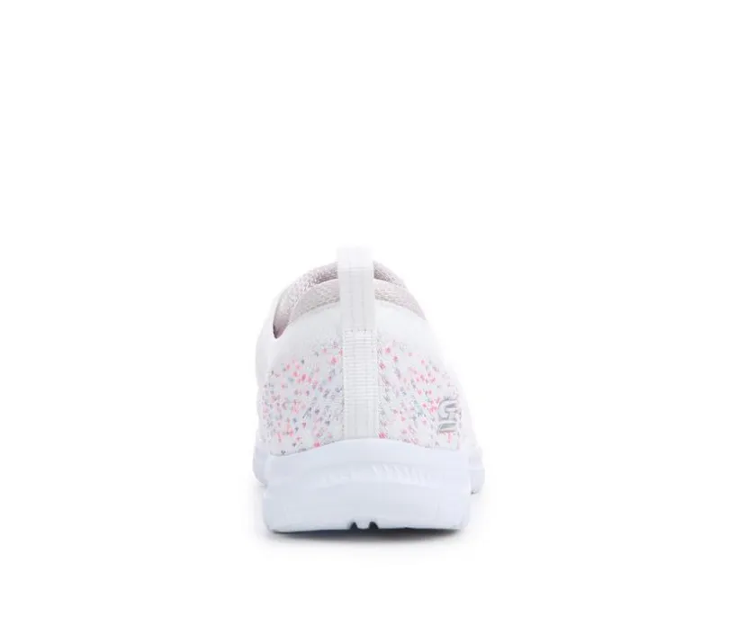 Women's Skechers Virtue 104437 Slip-On Shoes