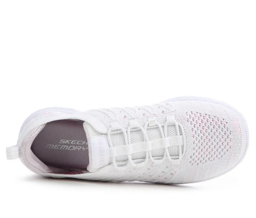 Women's Skechers Virtue 104437 Slip-On Shoes