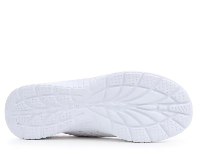 Women's Skechers Virtue 104437 Slip-On Shoes