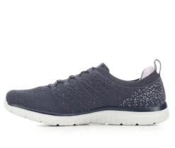 Women's Skechers Virtue 104437 Slip-On Shoes