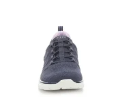 Women's Skechers Virtue 104437 Slip-On Shoes
