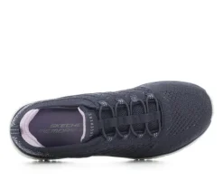 Women's Skechers Virtue 104437 Slip-On Shoes