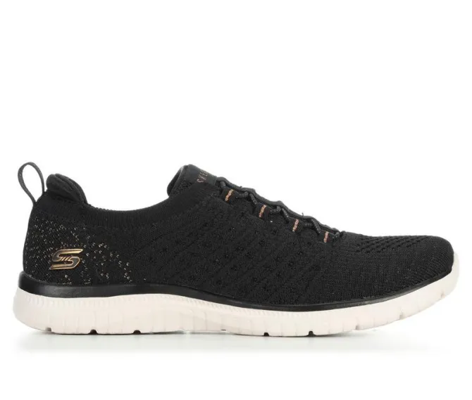 Women's Skechers Virtue 104723 Sneakers