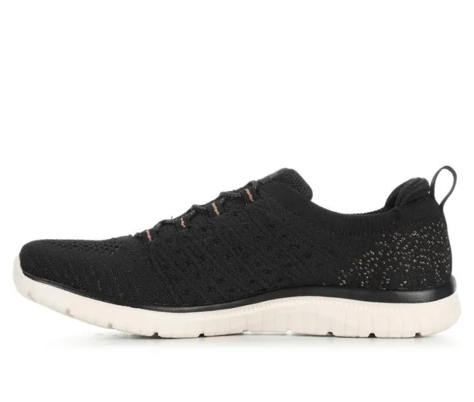 Women's Skechers Virtue 104723 Sneakers
