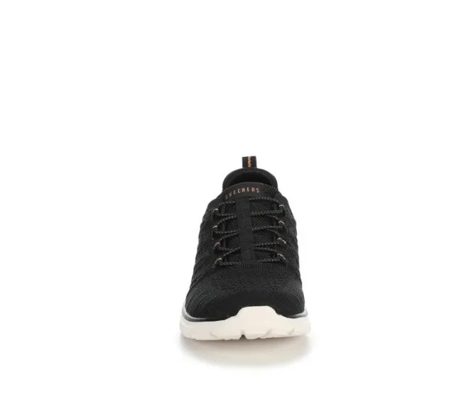 Women's Skechers Virtue 104723 Sneakers