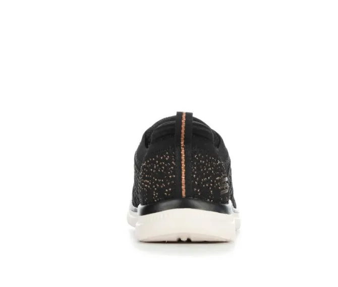 Women's Skechers Virtue 104723 Sneakers