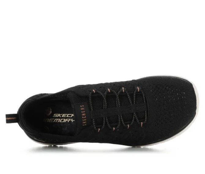 Women's Skechers Virtue 104723 Sneakers