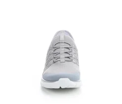 Women's Skechers Virtue Stunner Slip In