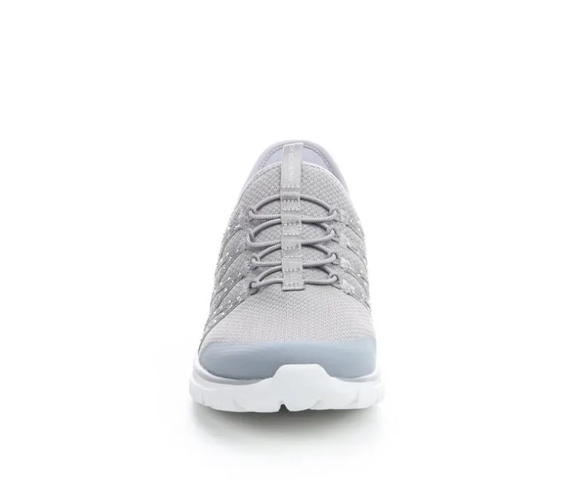 Women's Skechers Virtue Stunner Slip In
