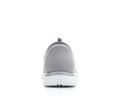 Women's Skechers Virtue Stunner Slip In