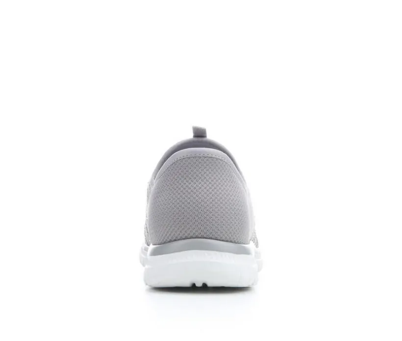Women's Skechers Virtue Stunner Slip In