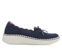 Women's Skechers Wilshire Blvd 100822 Slip-On Shoes