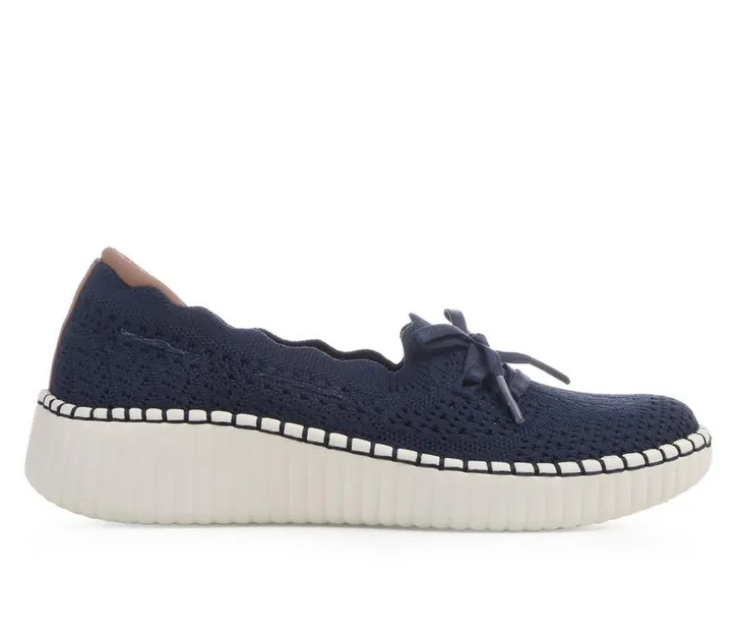 Women's Skechers Wilshire Blvd 100822 Slip-On Shoes