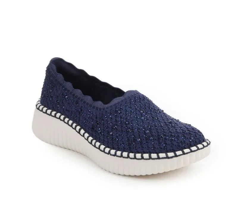 Women's Skechers Wilshire Blvd 100900