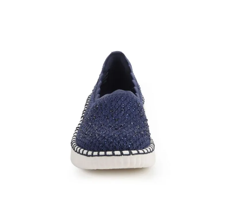 Women's Skechers Wilshire Blvd 100900