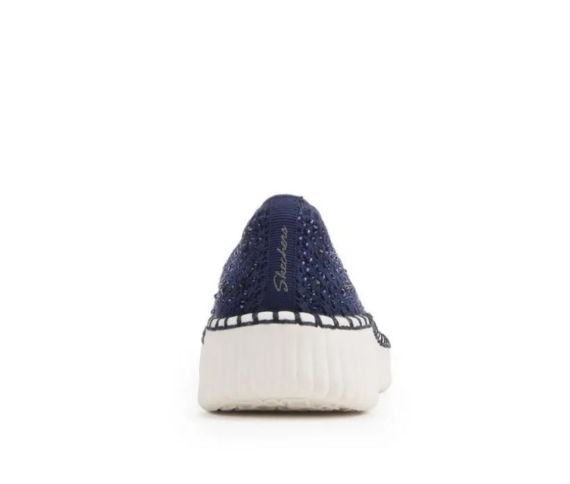 Women's Skechers Wilshire Blvd 100900