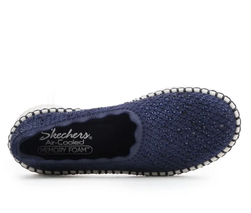 Women's Skechers Wilshire Blvd 100900