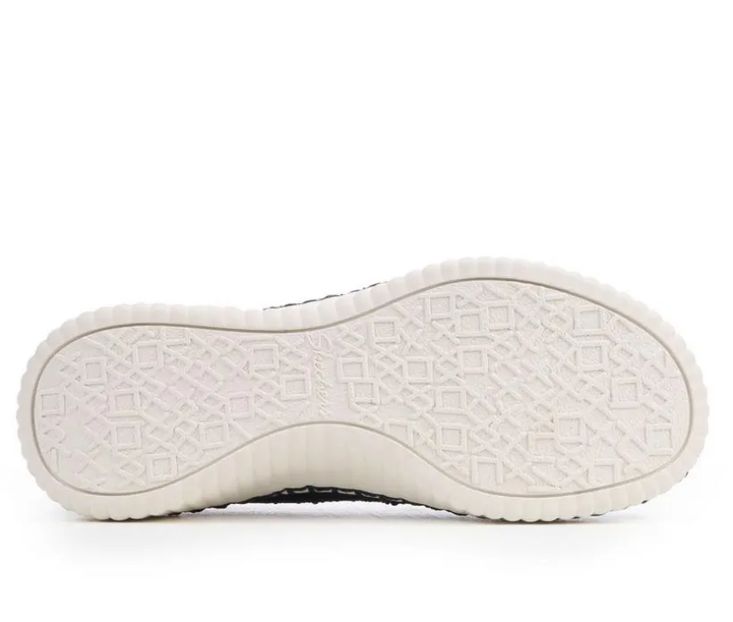 Women's Skechers Wilshire Blvd 100900