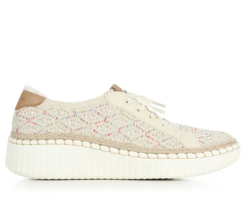 Women's Skechers Wilshire Blvd 100636 Slip-On Shoes