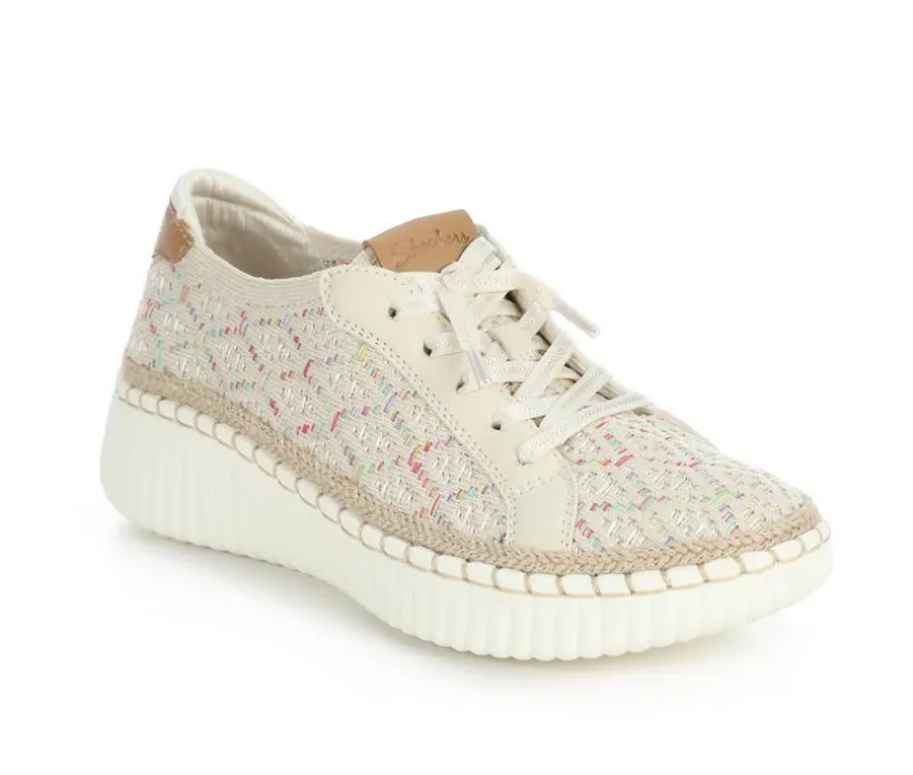 Women's Skechers Wilshire Blvd 100636 Slip-On Shoes