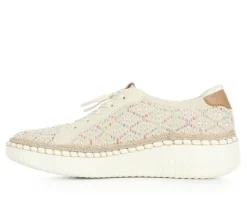 Women's Skechers Wilshire Blvd 100636 Slip-On Shoes