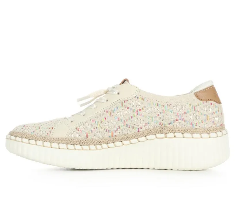 Women's Skechers Wilshire Blvd 100636 Slip-On Shoes
