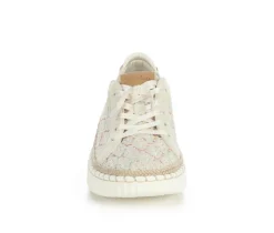 Women's Skechers Wilshire Blvd 100636 Slip-On Shoes