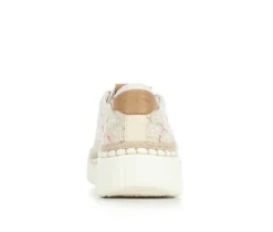 Women's Skechers Wilshire Blvd 100636 Slip-On Shoes
