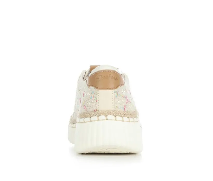 Women's Skechers Wilshire Blvd 100636 Slip-On Shoes