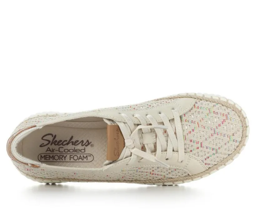 Women's Skechers Wilshire Blvd 100636 Slip-On Shoes