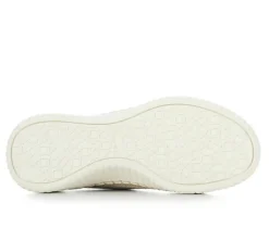 Women's Skechers Wilshire Blvd 100636 Slip-On Shoes