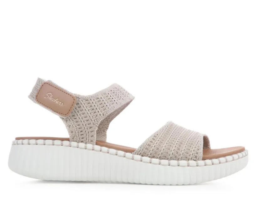 Women's Skechers Wilshire Blvd 164151 Sandals
